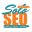 soloseo.co.il