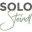 solosteindl.at