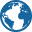 solostocks.com.co
