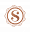 solostore20.com