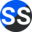 solosuit.com