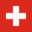 soloswiss.com
