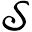 solosyfuneralhome.com