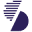 solotech.com