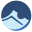 solotickets.com