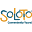 soloto.com