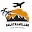 solotravellerapp.com