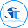 solotutes.com