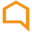 solovilla.com