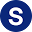 soloway.co.in