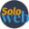soloweb.mx