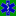 solowfa.com
