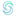 solpad.finance