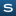solpass.org