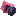 solpi.es