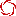 solquimia.com