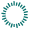 solrivercapital.com