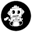 solrobots.com