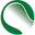 sols-tech.com