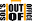 solsoutofoffice.com