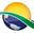 solsticeld.com