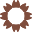 solsticelouisville.com