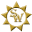 solsticeweb.com