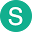 solstreet.com