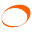 solstys.com