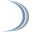 soltain.com