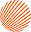 soltec.pl