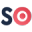soltec.sk