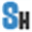 soltech-nrj.com