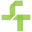 soltech.net