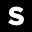 soltech.uk.com