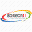 soltechit.co.uk