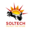 soltechjsc.com