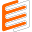 soltecstore.com