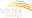 soltekenergy.com.au