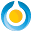 solter.co