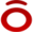 solteurope.com