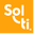 solti.com