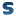 soltia.es