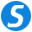 soltrack.co.in