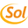 soltransride.com
