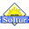 solturelba.com