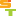 solu.co.kr