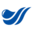 solublon.com