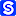 solucionapp.blogspot.com