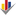 soluciones-fiscales.com